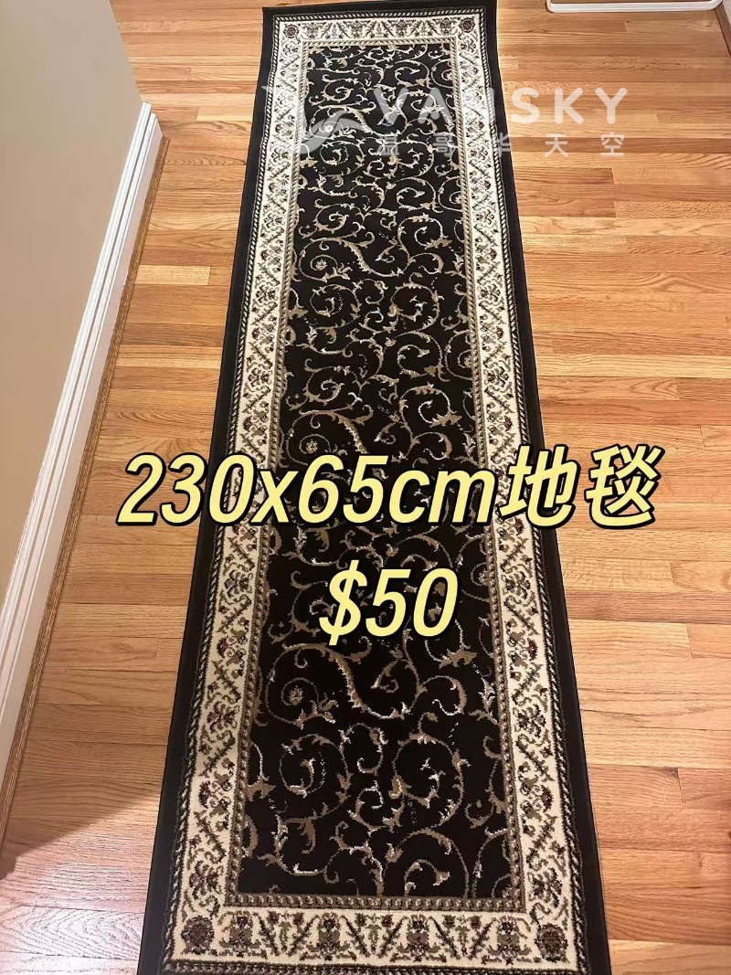 251205181058_Weixin Image_20251206100829.jpg